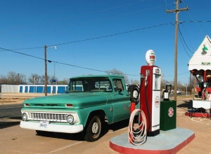 13 Common Mistakes That Shorten the Life Of Your Car