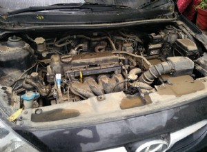 Professional Tips On How To Start A Flooded Engine