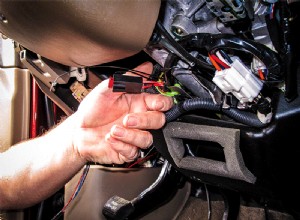 How To Install GPS In Car? 3 Steps To Follow