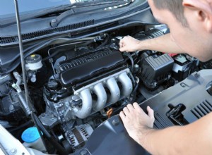 Seized Engine Symptoms: How To Tell If Engine Is Seized?