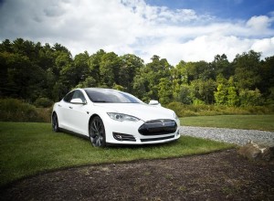 How Safe Are The Self-Driving Cars? Find Out Here