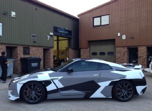 Everything You Need To Know About How To Wrap Your Vehicle