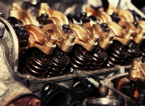 Wondering “Why Are Diesel Engines Noisy?” The Reasons