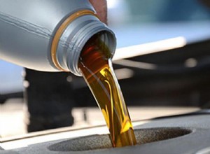 Is Engine Oil The Same As Transmission Oil? Let’s Find Out!