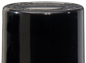 10 Best Spray Paint For Rims To Buy Right Now!