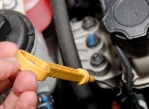 How To Check Engine Oil? The Right Ways To Do It!