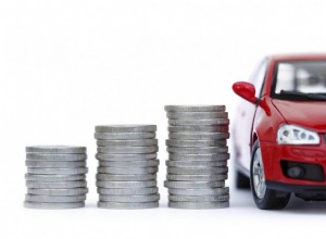 Pros And Cons Of Car Leasing: What You Need To Know!