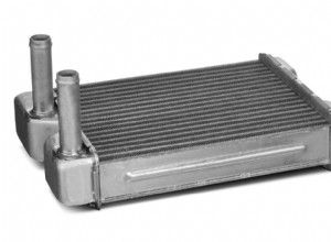 What Are The Major Signs Of A Failing Heater Core?