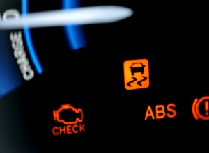 Readiness Monitors Won’t Reset: Possible Fixes