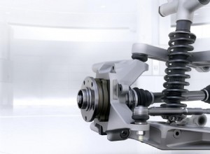 Common 2005 Toyota Sienna Problems To Know NOW!