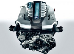 How Do Hydrogen Engines Function?