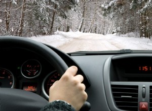 Demystifying 5 Cold Weather Car Myths