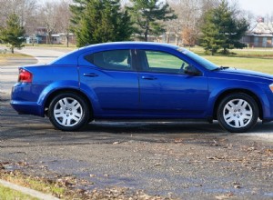 Steel Vs. Alloy Wheels- What Makes A Better Choice?