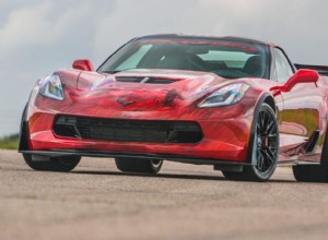 The Reason Behind The Name Given To Horse Power