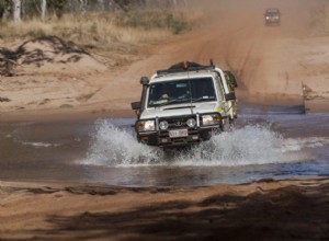 What Causes The Failure Of 4WD Transfer Case Position Sensor Selector Switch?