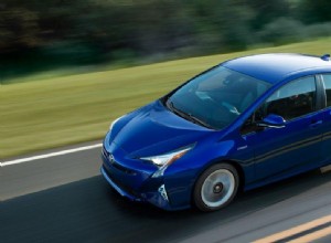 Pro Tips For A Great Hybrid Car Maintenance