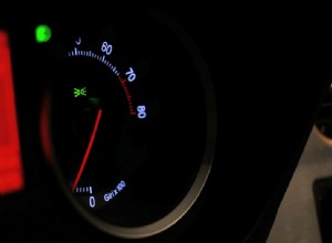 Warning Signs That Necessitate Body Control Module Reset