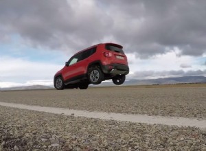 Are Front Brakes Much Heavier Than The Rear Brakes?