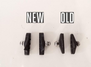 Brake Pad Thickness: What Is The Minimum Depth?