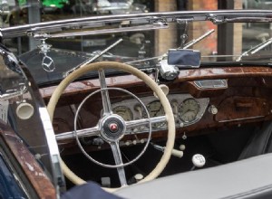 Electric vs Hydraulic Steering Assist – A Detailed Comparison