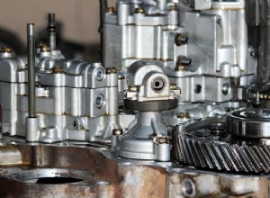 Spotting Faulty Neutral Safety Switch In Cars