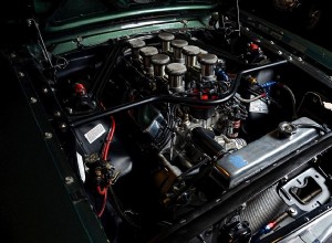 Car Running Rich – Things You Should Know