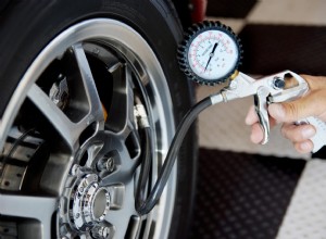 Car Pulls To The Right: The Possible Reasons And Solutions