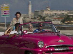 How To Keep An Aged Car Running Like New