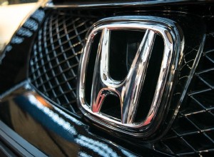 Why Genuine Honda Power Steering Fluid For Honda Cars?