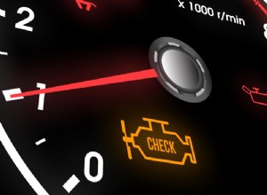 Car Speedometer Not Working – Symptoms, Causes, and Fixes