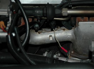 What Causes A Knock Sensor To Go Bad? Is Driving Safe Then?