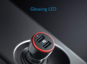 The 10 Best Car Chargers For The Money in 2021