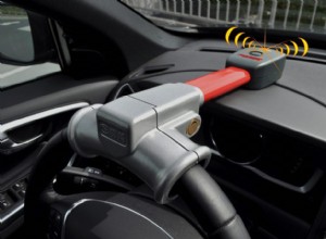 How to Disable Anti-Theft System in Car – Less Known Secrets