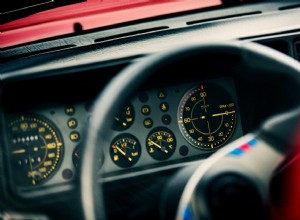 How Does A Car Steering System Work? Not Everybody Knows This