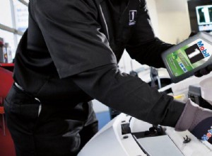 What Is The Difference Between Engine Oils 0W-30, 5W-30, 10W-30?