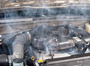 Can You Drive With A Bad Heater Core? What Are The Symptoms?