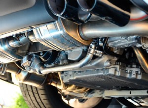 Top 10 Car Noises That Should Never Be Ignored