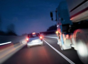 Is Having Anti-Lock Braking System (ABS) Useful At All? Let’s Find Out!