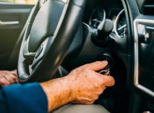 How To Tell If Starter Relay Is Bad? Four Common Symptoms