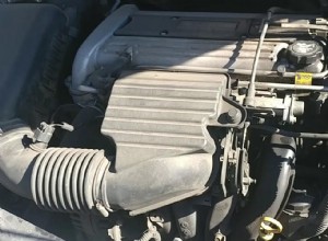 Signs Of A Bad Engine That You Shouldn’t Ignore