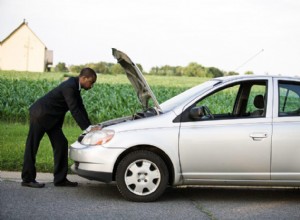 How To Fix Vapor Lock? Causes & Prevention