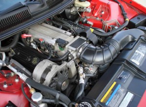 Common Symptoms Of A Bad EGR Valve You Might Not Know