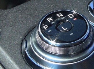 Common 6-Speed DSG Transmission Problems You Might Not Know