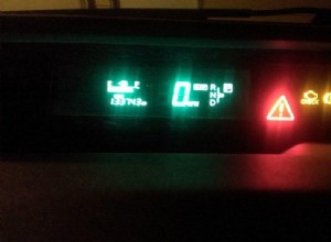 How To Reset Toyota Prius Maintenance Light