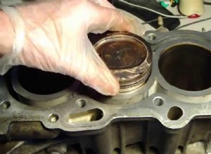 Reasons And Solutions On The ‘Diesel Black Smoke’