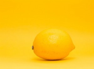 What Are The Best Ways To Remove Water Spots From Car Windows?