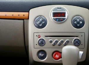 How To Jump 3 Wire AC Pressure Switch Easily? Simple Steps