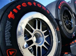 Primewell Tires Review Of 5 Popular Models