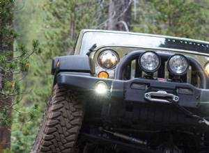 Turn Light, Parking Light, And All Other Lights Fully Discussed