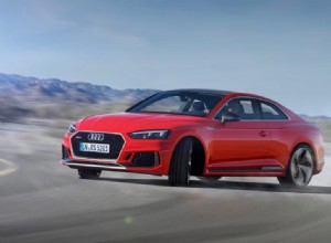 Everything About The FWD To RWD Conversion